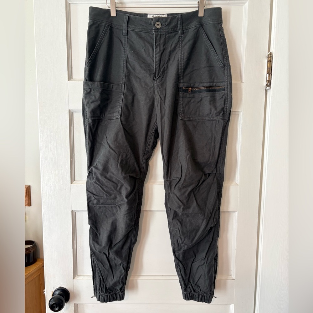 REI Women’s Pants